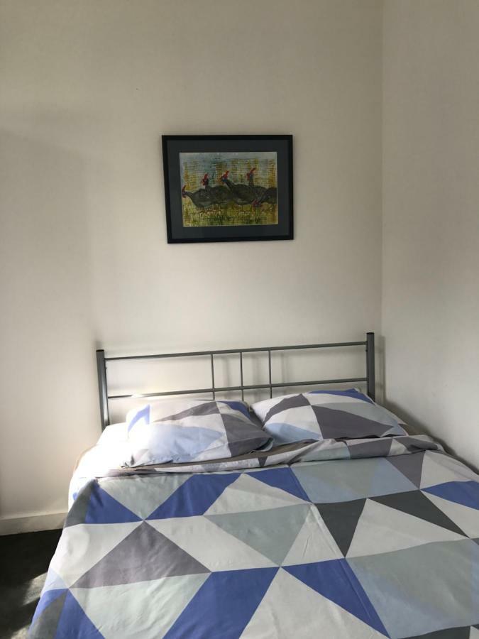 Apartment Les Acanthes 2ch Centre *